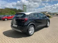 Gebraucht Renault Captur Equilibre 100 PS (73 kW) 2023 Andere SUV