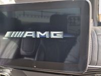 gebraucht Mercedes S63 AMG AMG