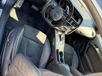 Gebraucht Audi RS5 Ambiente 450 PS (330 kW) 2012 Grau Coupé