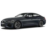 Gebraucht BMW 420 Efficient Dynamics 190 PS (139 kW) 2026 Coupé