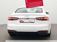 gebraucht Audi A5 