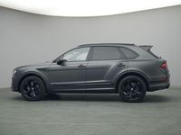 Gebraucht Bentley Bentayga 549 PS (403 kW) 2024 Anthracite satin SUV