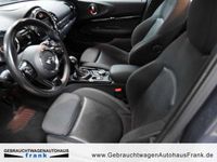 gebraucht Mini Cooper S Clubman CHILI, incl. 1 J. GARANTIE