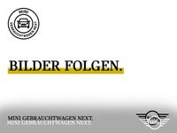 Gebraucht Mini John Cooper Works 300 PS (220 kW) 2025 Silber Kleinwagen
