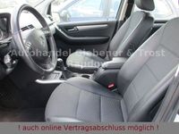 gebraucht Mercedes A160 A -KlasseCDI 2. HAND