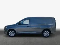 Neu Ford Transit Limited 122 PS (89 kW) 2026 Grau Van