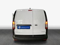 Neu Ford Transit Trend 122 PS (89 kW) 2026 Weiß Van