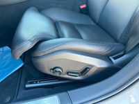 Gebraucht Volvo V90 197 PS (144 kW) 2020 Weiß Kombi