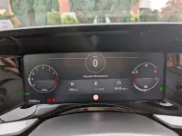 Używany Opel Mokka Elegance 131 KM (96 kW) 2021 Szary SUV