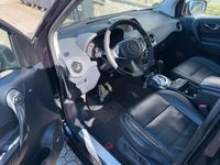 Gebraucht Renault Koleos Night&Day 150 PS (110 kW) 2013 Schwarz SUV