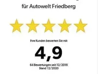 Gebraucht Fiat 500 18 PS (13 kW) 1968 Beige Kleinwagen