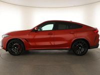 Gebraucht BMW X6 Sport Line 381 PS (280 kW) 2024 Orange SUV