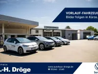 Gebraucht VW ID.3 Life 150 kW (204 PS) 2021 Grau Kleinwagen