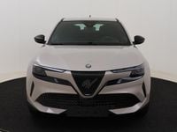 Gebraucht Alfa Romeo Junior 114 kW (156 PS) 2025 Avorio galleria SUV