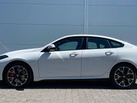 Gebraucht BMW 220 Efficient Dynamics 156 PS (114 kW) 2025 Alpinweiß uni Coupé