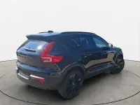 Gebraucht Volvo XC40 120 PS (88 kW) 2025 SUV