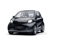 Gebraucht Smart ForTwo Electric Drive 22 kW (30 PS) 2022 Andere Kleinwagen