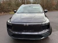 Gebraucht Aiways U5 150 kW (204 PS) 2023 Braun SUV