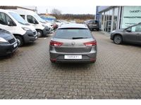 gebraucht Seat Leon ST 2.0 TDI Start&Stop FR