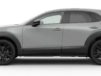 Neu Mazda CX-30 Makoto 140 PS (102 kW) 2026 Grau SUV