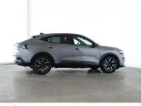 Gebraucht Renault Rafale Techno 200 PS (147 kW) 2025 Dolomitgrau metallic/dach in SUV