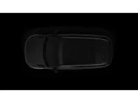 Neu Land Rover Range Rover Velar 300 PS (220 kW) 2026 SUV