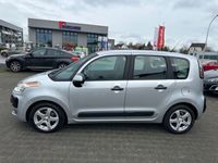 gebraucht Citroën C3 Picasso Tendance