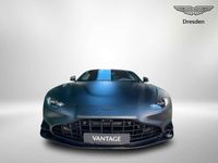 gebraucht Aston Martin V8 F1 Edition