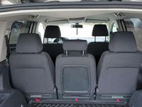 Gebraucht VW Touran Freestyle 140 PS (102 kW) 2009 Van / Kleinbus