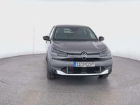 Neu Citroën C4 131 PS (96 kW) 2026 Grau SUV