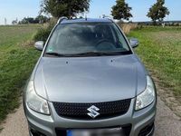 Bild 2