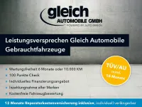 Gebraucht Kia Ceed GT GT 204 PS (150 kW) 2023 Blau Limousine