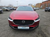 Gebraucht Mazda CX-30 Homura-Line 140 PS (102 kW) 2025 SUV