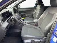 Gebraucht VW T-Roc Style 150 PS (110 kW) 2026 SUV