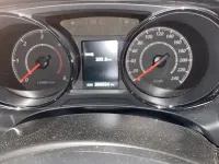 Gebraucht Mitsubishi ASX 150 PS (110 kW) 2018 Schwarz SUV