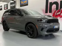 Occasion Dodge Durango 364 ch (267 kW) 2023 Gris SUV