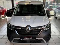 Gebraucht Renault Kangoo 102 PS (75 kW) 2022 Van / Kleinbus