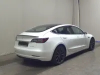 Gebraucht Tesla Model 3 Performance 461 kW (627 PS) 2020 Other Limousine