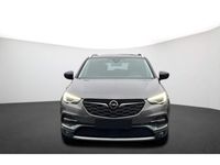 gebraucht Opel Grandland X 2.0 CDTI INNOVATION