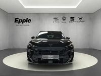 Neu Cupra Terramar Limited Edition 272 PS (200 kW) 2025 Grau SUV