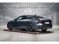 Gebraucht Audi A6 Edition .1 299 PS (219 kW) 2025 Daytonagrau perleffekt Limousine