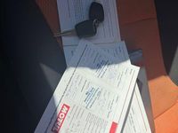 Gebraucht Kia Picanto EX 65 PS (47 kW) 2005 Schwarz Kleinwagen