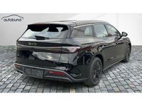 Neu BYD Seal Boost 184 PS (135 kW) 2025 Kombi