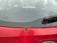 Gebraucht Kia Rio 86 PS (63 kW) 2014 Kleinwagen