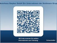 Gebraucht Jeep Renegade 129 PS (94 kW) 2024 Schwarz SUV