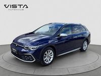 Gebraucht VW Golf VIII 147 PS (108 kW) 2022 Andere Limousine