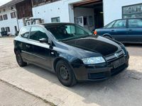 gebraucht Fiat Stilo 2006 TÜV 08.2024 1.6 BENZIN EURO4 150.000 KM KLIMA