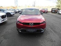 gebraucht Mazda MX30 MX-30 35,5 kWh e-SKYACTIV EV 145 PSEV 145