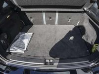 Gebraucht Mercedes B220 Progressive 204 PS (150 kW) 2024 Schwarz Van / Kleinbus