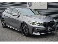 Gebraucht BMW 120 M Sport 178 PS (130 kW) 2022 Kleinwagen